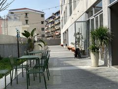 -AO cafe＆bistro