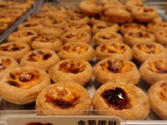 -鲍师傅糕点(凯德云尚广场店)