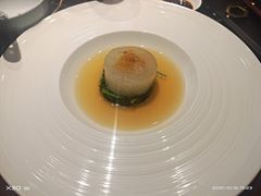 -沈灶河豚宴·河豚融合餐厅(汉中路店)