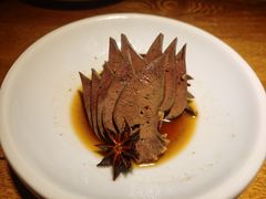 -弄堂里(雨花客厅店)
