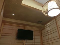 -长崎屋·日本料理·刺身·烧鸟(天河北路店)