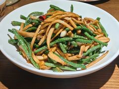 -相约·羊村小馆非遗手抓肉(七一酱园店)