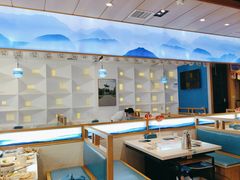 -蒙都43°9羊火锅·赤峰美食(桥北店)
