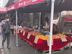 -大连双兴商品城