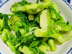 -乐口福家常菜馆(古庸路店)