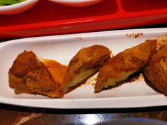 -丝恋丝娃娃(逸天城国贸店)