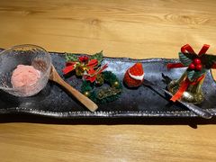 -町家Machiya(泰府·名邸店)