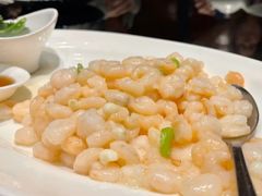 -上海人家花樣年华(虹口龙之梦店)