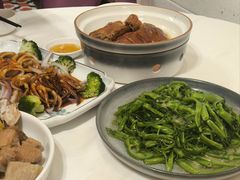 -朱仔记食府(江南大道店)