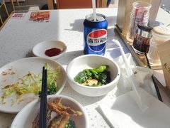 -味千拉面(金融街店)