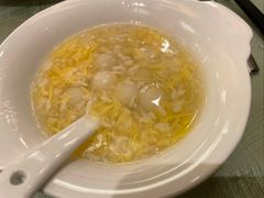 -虹迎轩·中餐厅(虹桥迎宾馆店)