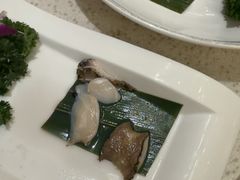 -顺轩海鲜火锅酒家