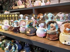 -山东嘉汇文化用品有限公司张店凤凰国际分公司(新村西路店)