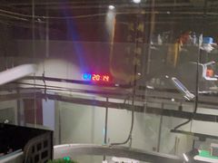 -LikingFit24小时健身•普拉提(张江店)