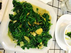 -观桥阁(锦溪店)