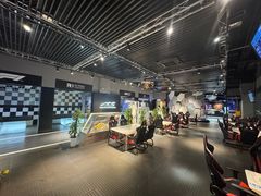 -魔赛卡丁车赛车汇(上海店)