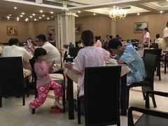 -美林大浴场(奥体中心店)