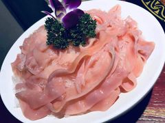 -黄家码头老火锅(解放碑旗舰店)