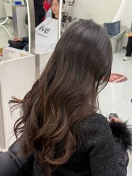 -5M HAIR SALON精品店