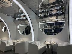 -3号仓库·创意中国菜(乐清正大广场店)