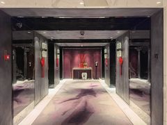-广州四季酒店