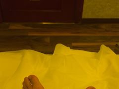 -华夏良子·足道SPA艾灸(龙潭路店)