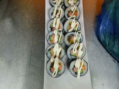 -半秋山西餐厅(襄阳万达店)