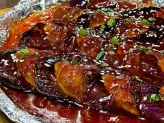 -绿雅居原生态农庄(小涌店)