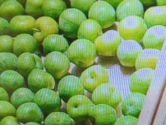 -珠海棕泉水疗酒店(拱北口岸高铁站店)