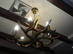 -Siam泰餐厅(水上公园店)