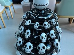 -KIDults童伴儿亲子餐厅(达美中心广场店)