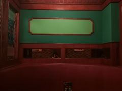 -IRISH PUB NO.9 爱尔兰酒吧