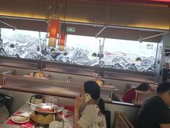 -蛙小侠(柳州万象城店)