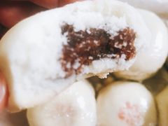 -祥禾饽饽铺·中式糕点(天津河东美福园店)