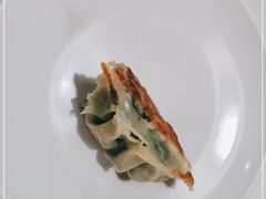 -火齐潮汕砂锅粥(五道口店)