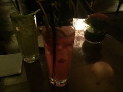 -LONG BAR 廊吧(外滩华尔道夫酒店)