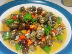 -乡里乡亲(金巢大道店)