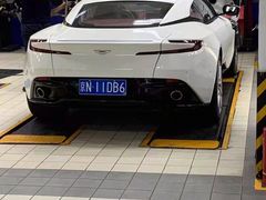 -安惠养车(安定门店)