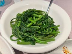 -珍宝海鲜JUMBO Seafood(北京SKP店)