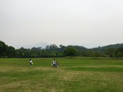 -福建鲤鱼洲酒店