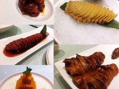 -宝燕壹号(徐汇店)