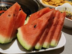-巴蜀王婆大虾(南锣鼓巷店)