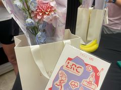 -上海尚嘉中心