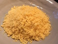 -Tajine Moroccan塔金摩洛哥中东餐厅