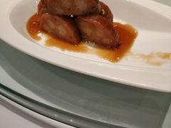 -西湖春天•老字号杭州菜(百汇店)