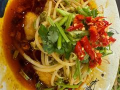 -成都瓜串串(华强北店)