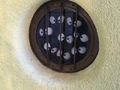 景点-三鹰之森吉卜力美术馆