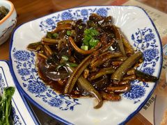 -洞天食府(北大街店)