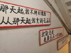 -为你钟情咖啡馆(春熙路太古里步行街店)