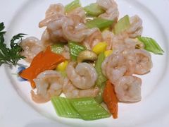 -汤记传菜(秀浦路店)